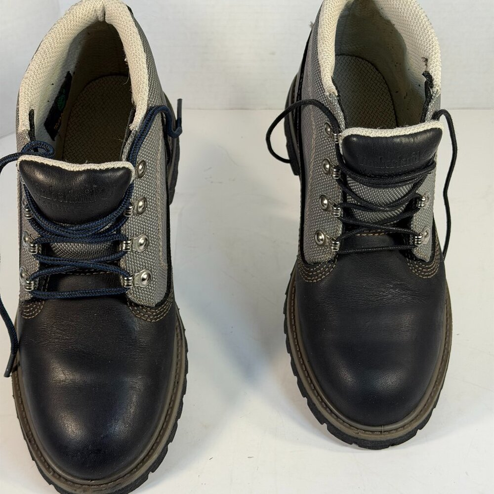 Women's waterproof boots size 8.5 - Picture 5 of 14